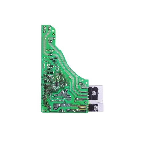 Induction Cooker Switch Power Supply Board Power Motherboard Induction Cooker - Bild 4 von 8