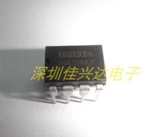 1pcs INA106KP INA106KPG4 OP AMP IC DIP-8 #96-9