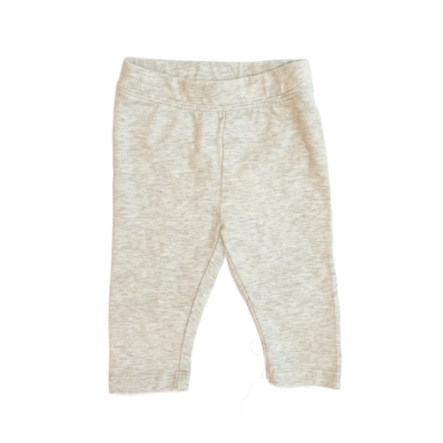 New Girls Gymboree Leggings Pick Size & Color - Picture 6 of 6
