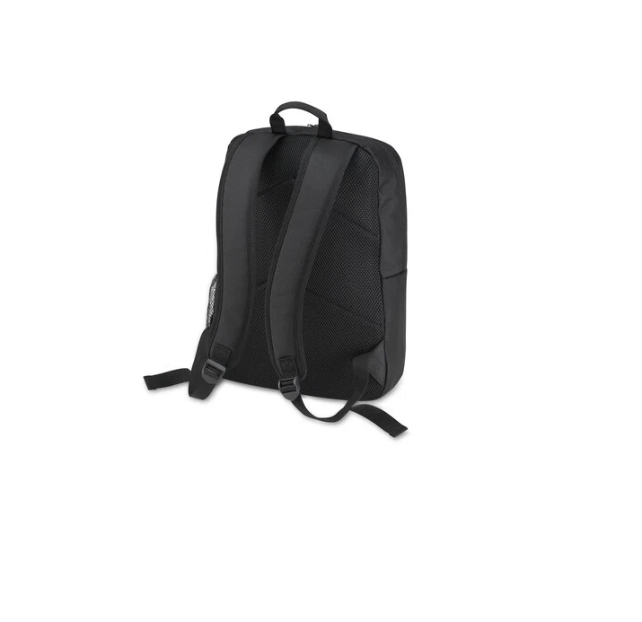 NEW Kensington Simply Portable Lite Backpack 16" - Black - K60389WW - image 3 of 4
