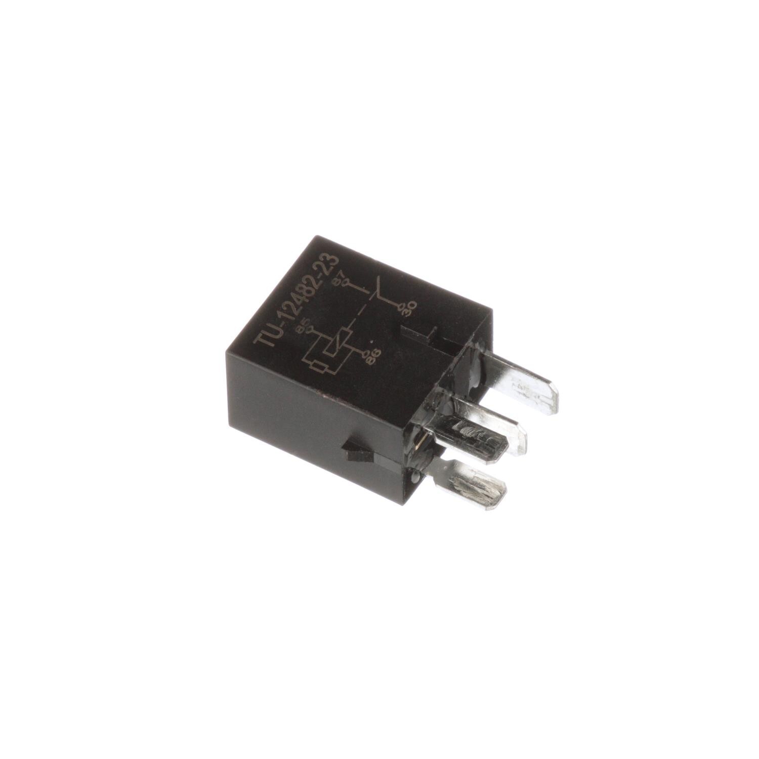 Standard Ignition Power Window Relay for Subaru RY-1651