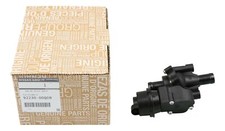 Thermostat Renault MASTER