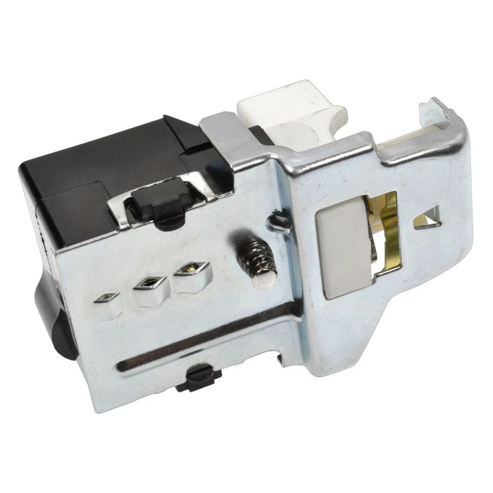 Lámpara interruptor faro D6252D AC Delco nueva para Chevy Le Sabre Suburban Blazer C10 Foto 3 de 4