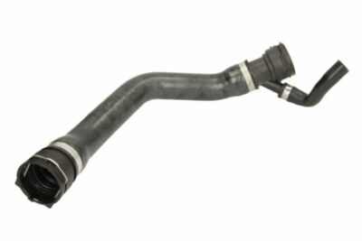 Thermotec DWB047TT Radiator Pants for BMW