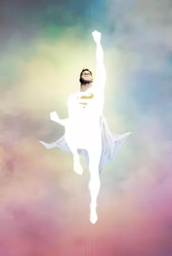 🔥 SUPERMAN LOST #5 (OF 10) 1:25 Jae Lee Variant - Presale 07/11/2023 🔥