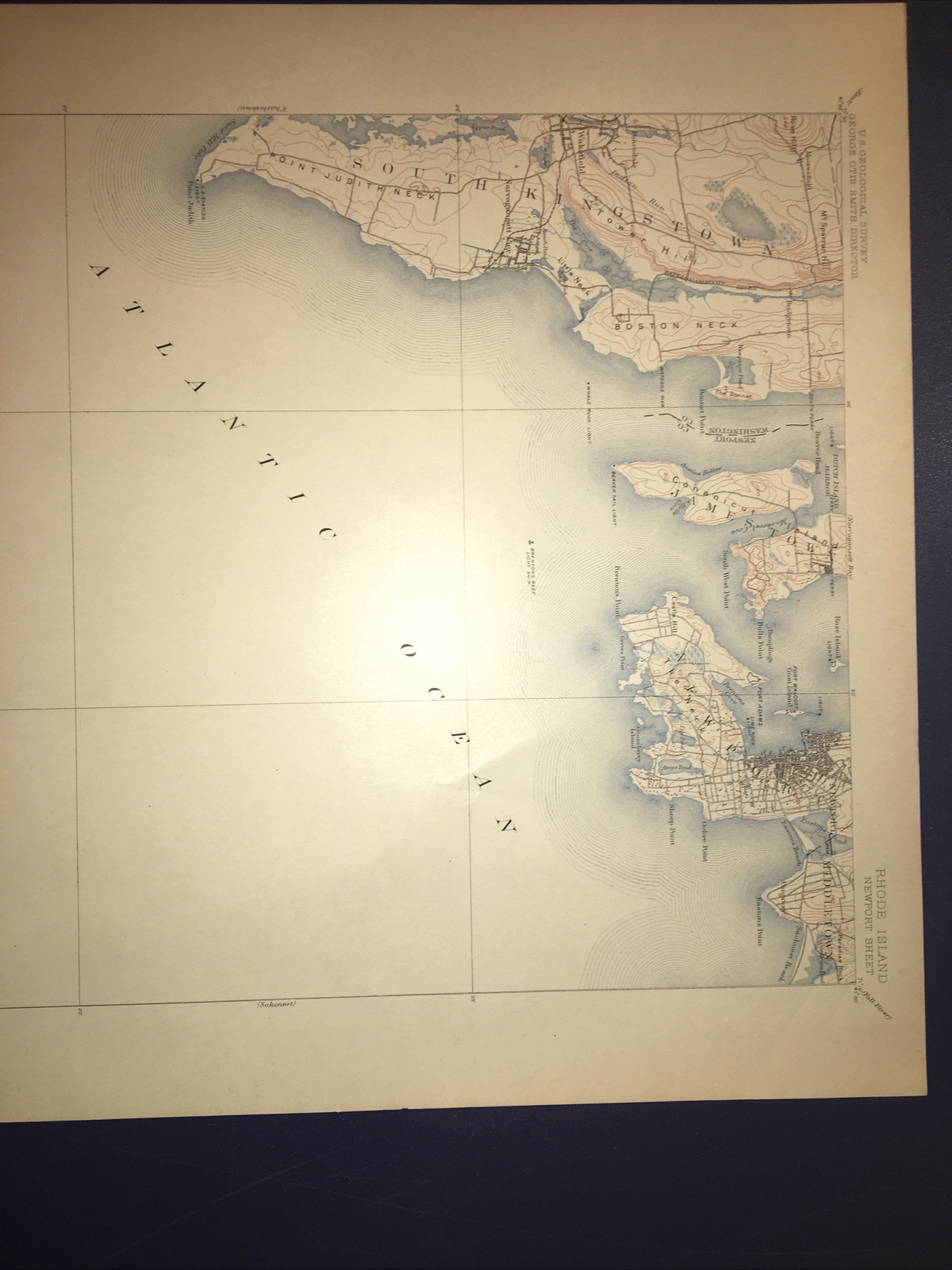 Picture 7 of 8