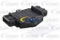 Vemo V10-70-0051 SchaltgeräT, ZüNdanlage FüR Audi Ford Seat Skoda VW