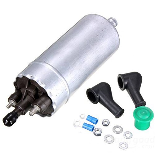 Pompe de gavage pour Renault Laguna 2 et Espace 3 1.9 2.2 dCi