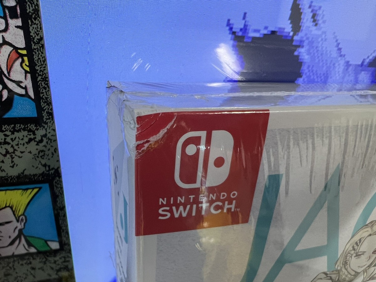 Nintendo Switch - ぼんけん 任天堂 Nintendo ニンテンドー /Switch 本体/HAD-S-KABAH