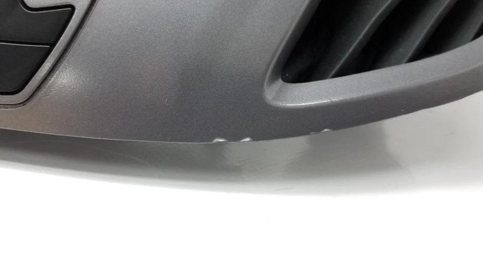 FORD TRANSIT 2014- Radio Autoradio BK3T18D815BE - Bild 2 von 4