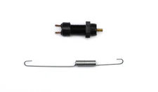 Rear Brake Light Switch For Suzuki GSX 1400 K2 2002