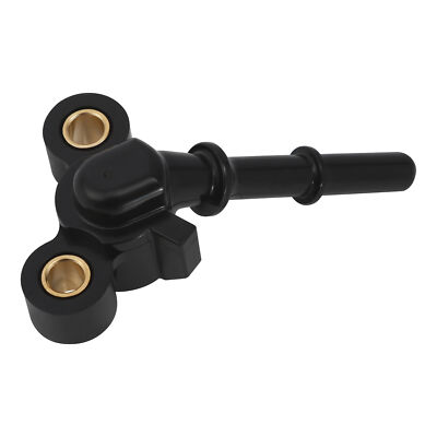 Fuel Injector Joint Cap Fit For Honda TRX420 07-14 CBR250R 11-13