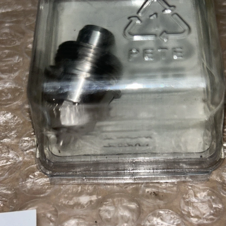 BINKS 45-9100 (NEW IN SEALED BOX) FAST SHIPPING! + WARRANTY - Image 3 of 3