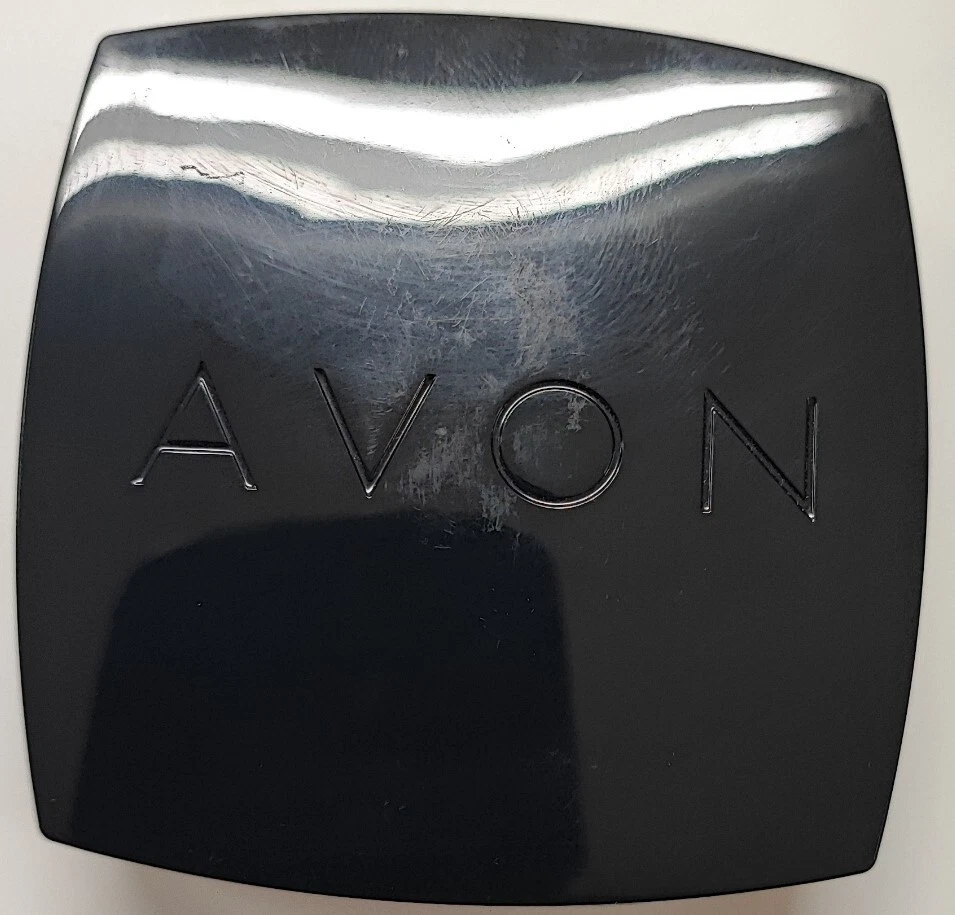 Avon TRUE COLOUR Creme Puder Foundation Make Up Farbe Natural Beige 225 N Neu - Bild 4 von 4