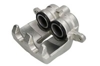 ABE Bremssattel Vorne Links Bremssystem TRW FüR Land Rover Discovery IV 3.0 SDV6