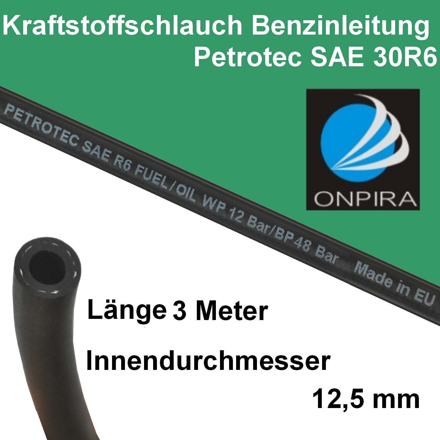 Bild 1 von 4