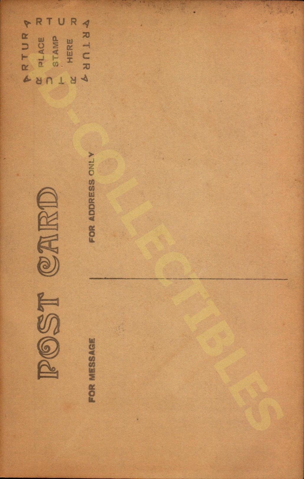 Foto 2 di 2