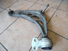 BMW 3er E46 316ti Compact Querlenker Vorne Links
