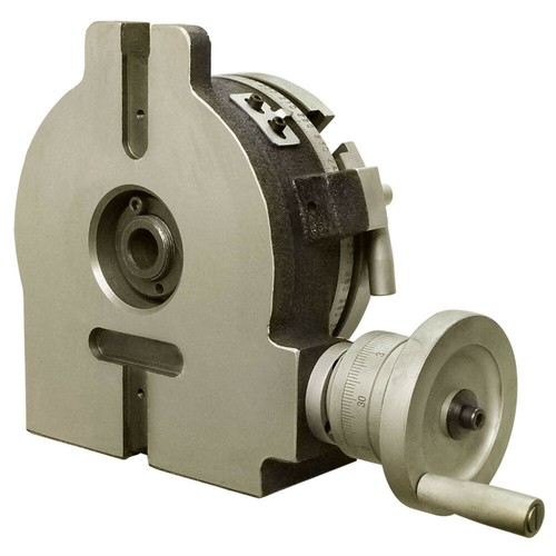 6 inch rotary table manufacturer