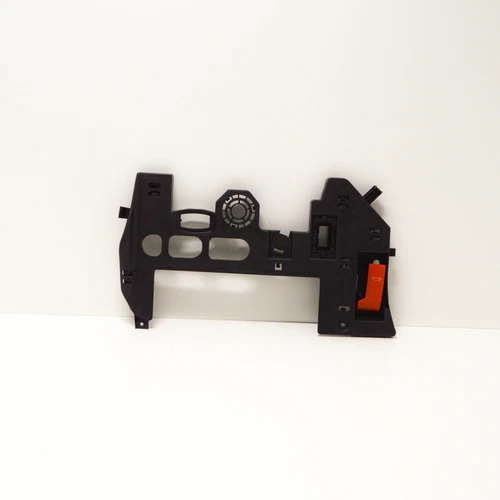 NEU MERCEDES BENZ A W177 LEFT TRIM PANEL FEETS RECESS LHD A1776800900 ORIGINAL - Bild 9 von 9