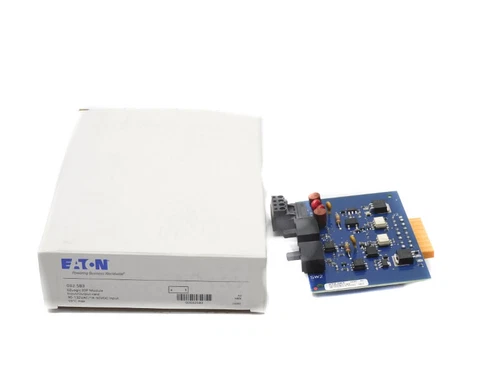 EATON 032.583 90-132VAC/18-30VDC NSMP