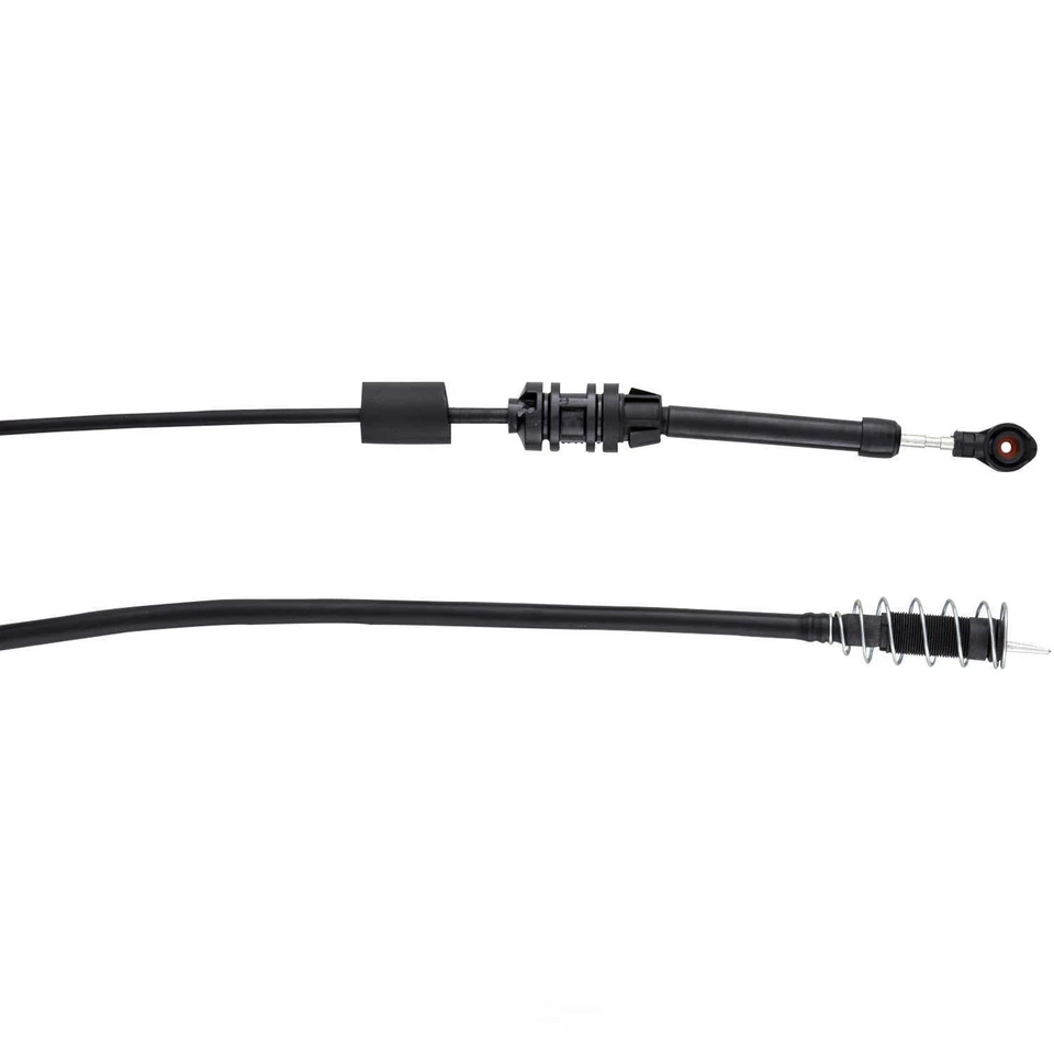 Auto Trans Shifter Cable fits 2002-2007 Chevrolet Impala Impala,Monte Carlo  ATP - Image 2 of 3