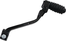 MOOSE RACING HARD-PARTS 1602-1281 SHIFT LEVER STEEL YAM MSE