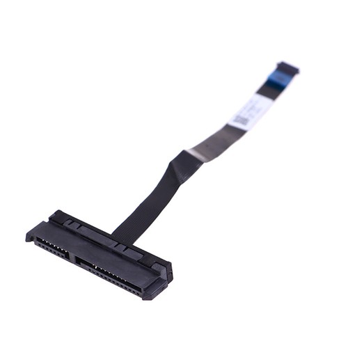 SATA Hard Drive HDD Connector Flex Cable For Acer Aspire A315-42 A315-Z0 _yi - Afbeelding 8 van 9