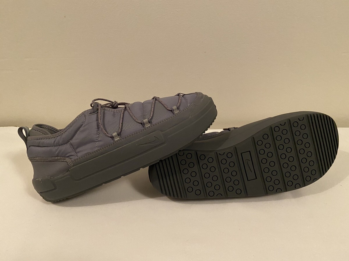 Size 13 - Nike Offline Pack Cool Grey for sale online | eBay