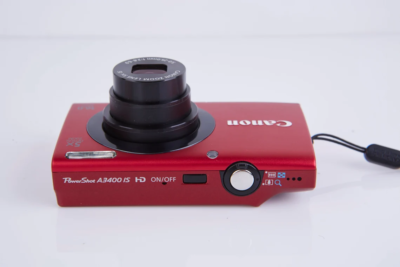 本体のみCanon PowerShot A3400 IS 赤 s-l400.jpg
