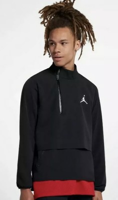 jordan shield 23 tech