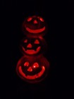 Bild 4 von 11