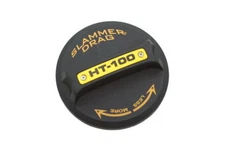 NEW Penn Drag Knob w/ Seal SSV8500, SSV8500LL (P/N 52-SSV8500 1277211) 