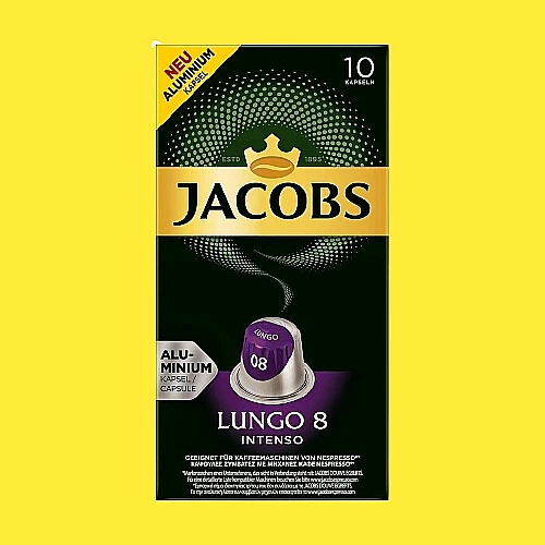 Nespresso Pods Intensity Meaning Sale Emergencydentistry nespresso-pods-intensity-meaning-sale-emergencydentistry