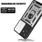 Bild 49 von 53