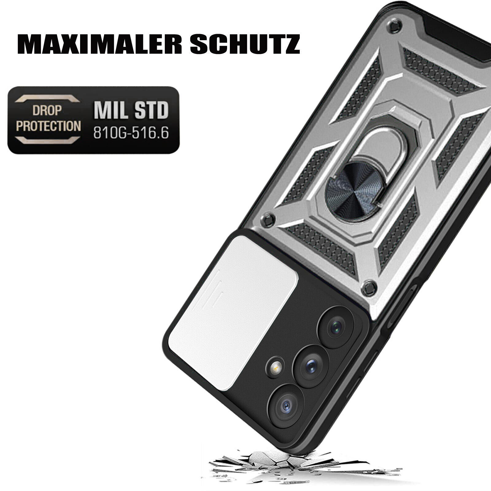 Bild 49 von 53