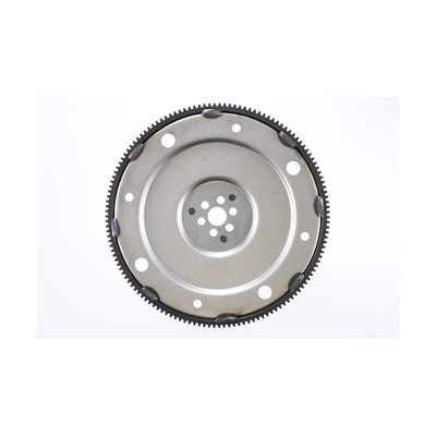 Flexplate without Weight 138 Teeth 11.69 Outer Diameter OEM #
