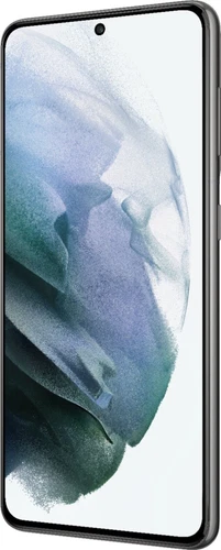SMARTPHONE SAMSUNG GALAXY S21 5G SM-G991U 256GB GSM+CDMA DESBLOQUEADO CAJA ABIERTA EE. UU. - Imagen 8 de 60