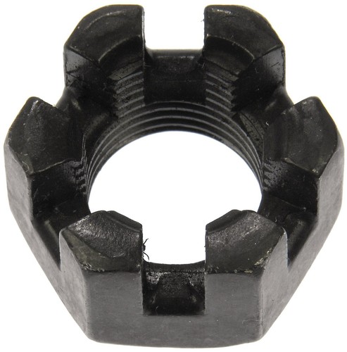 ✅ Dorman 521-895 Braccio Comando Sospensione Inferiore Lato Guidatore Anteriore e Giunto Sferico - Foto 3 di 3