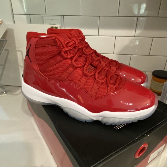 win like 96 for sale