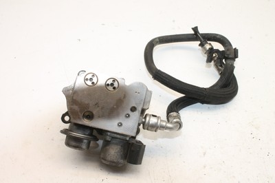 MINI 7588879 online kaufen | eBay