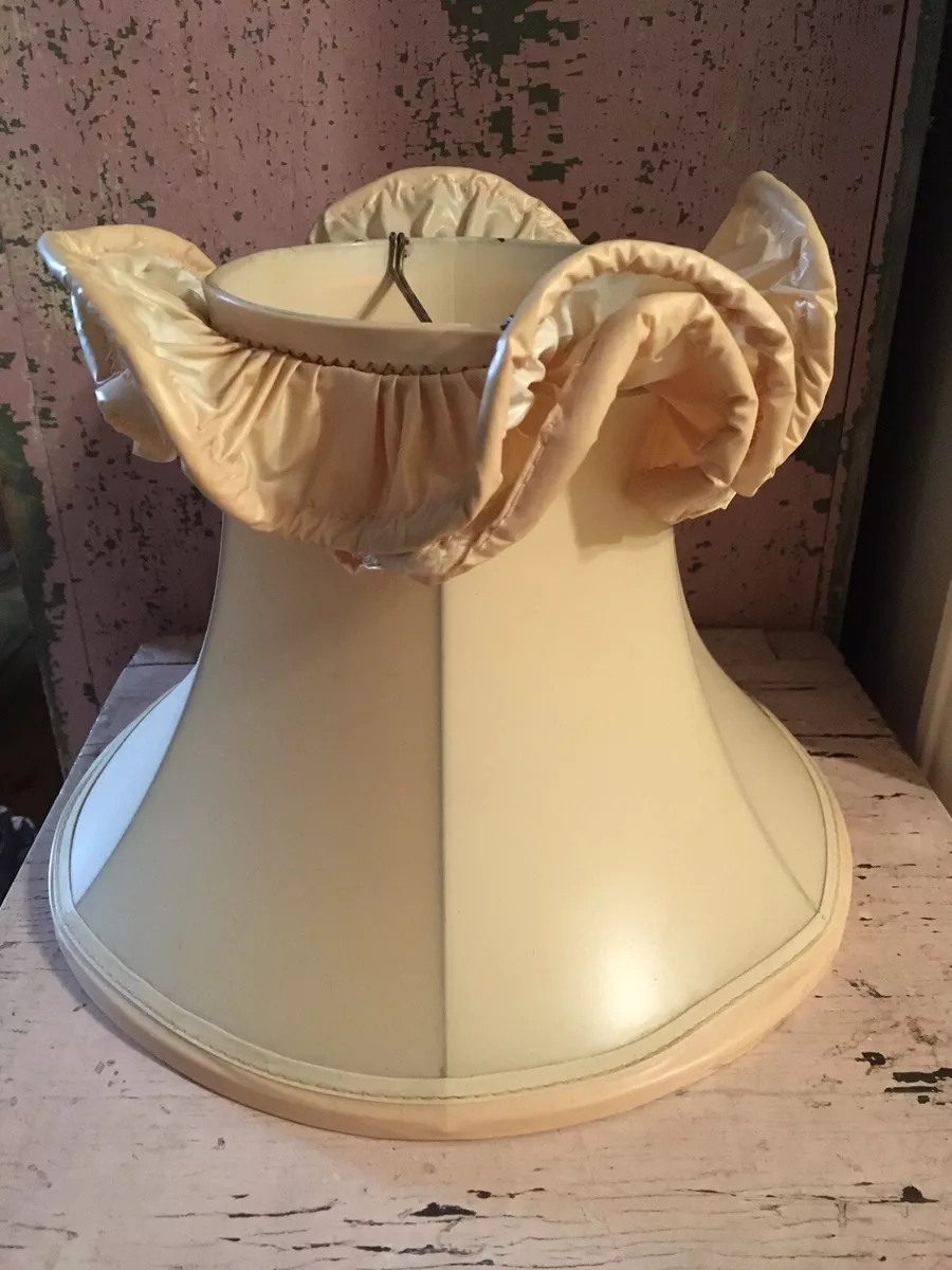 1930s lampshades deals