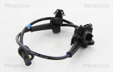 TRISCAN 8180 40514 SENSOR, WHEEL SPEED REAR AXLE LEFT FOR HONDA