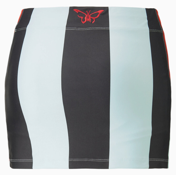 Puma x Dua Lipa Mini Skirt - Size S | eBay