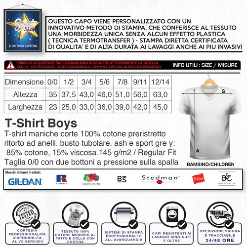 T-shirt maglietta bimba bambina COMPLEANNO PERSONALIZZATA GLITTER BIRTHDAY FESTA - Picture 2 of 11