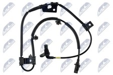 NTY HCA-HY-539 Sensor, Raddrehzahl für HYUNDAI