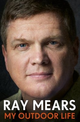 My Outdoor Life,Ray Mears