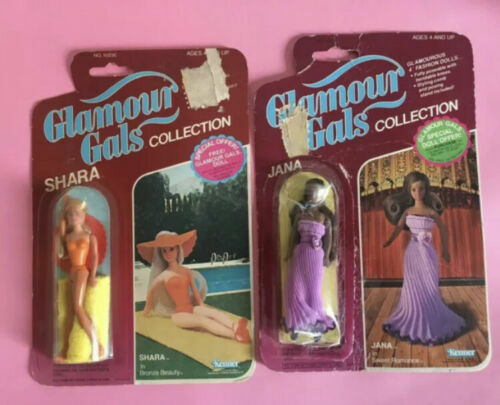 Vêtement Pour Poupée Garçon 32 Cm - T-shirt, Pantalon Et