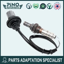 Downstream 02 O2 Oxygen Sensor for Toyota Corolla Avalon Paseo 1.6/1.8L 234-4061