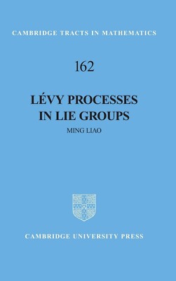 ABGABEPROZESSE IN LÜGENGRUPPEN Ming Liao CAMBRIDGE UNIVERSITY PRESS 162